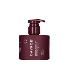 Protein Hair Rebuilder 200 ml