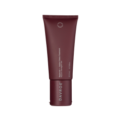Replenish Jojoba Crème Treatement 200 ml