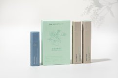 Volume Senses Trio 3 ks