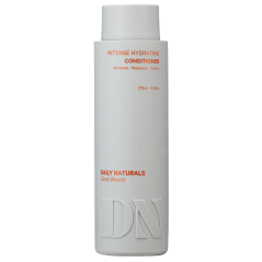 Intense Hydrating Conditioner, 275 ml