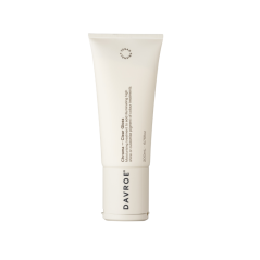 Clear Gloss Treatment 200 ml