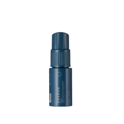 Cloud Texture Powder 8 g