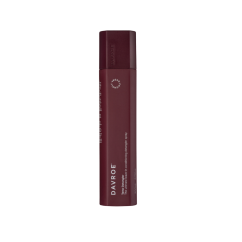 Tame Lemongrass Detangler 300 ml