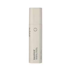 Scalp Remedy Trio 3 ks