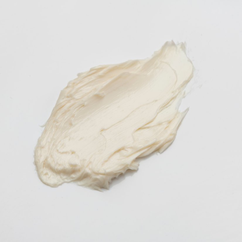 Defining Paste 100 g