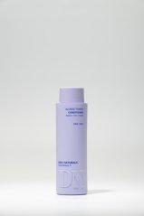 Blonde Toning Conditioner, 275 ml