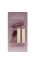 Davroe  Moisture Pack 3 ks