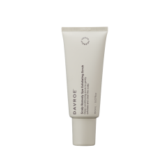 Scalp Remedy Spa Exfoliating Scrub 150 ml