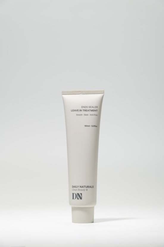 Ends Sealer Leave In Treatment, 150 ml