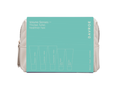Volume Senses Traveller Kit 5 ks