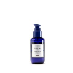 Esla Italy Repair Prestige Oil Serum, 100 ml