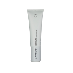 Smoothing Balm 150 ml