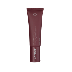 Luxe Leave-In Treatment 150 ml
