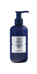 Esla Italy Gloss Infusion Shampoo, 250 ml
