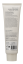 Ends Sealer Leave In Treatment, 150 ml