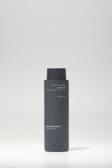 Scalp Clearing Shampoo, 275 ml