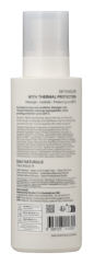 Detangler with Thermal Protection, 250 ml