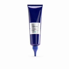 Detox Scrub. 150 ml