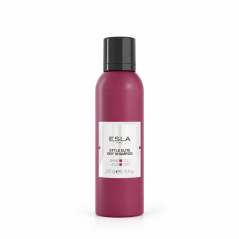 Style Elite Dry Shampoo, 200 ml