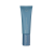 Formation 150 ml