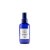 Esla Italy Repair Prestige Heat Protector, 150 ml
