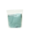 CURLiCUE Rapid Dry hair wrap