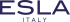 Esla Italy