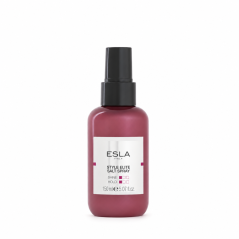 Style Elite Salt Spray, 150 ml