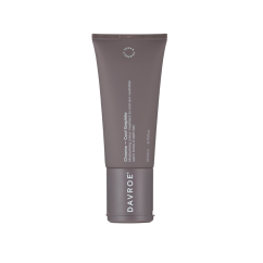 Cool Graphite Colour Treatment 200 ml