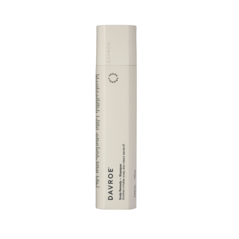 Scalp Remedy Shampoo 325 ml Scalp Remedy Shampoo 325 ml