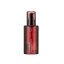Argan Oil Instant Treatment 95 ml