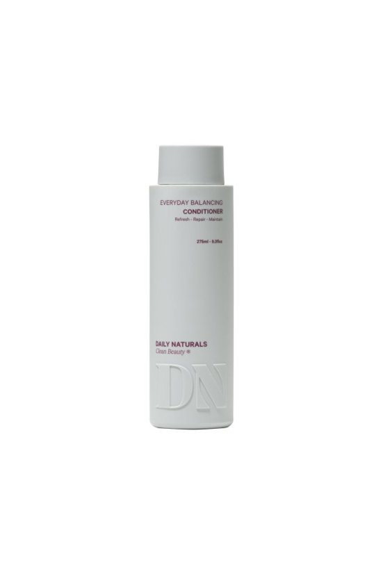 Intense Hydrating Shampoo, 275 ml
