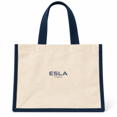 Esla Italy Bag