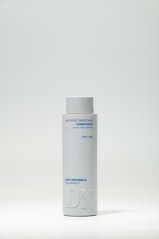 Anti-Frizz Smoothing Conditioner,  275 ml