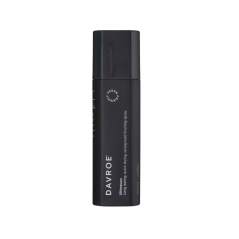 Ultimatum 200 ml