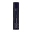 Beyond Blond, Intense Icy Conditioner 325 ml