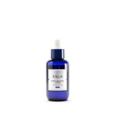 Esla Italy Energy-Boosting Lotion,  100 ml