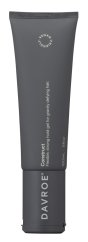 Construct Gel 150 ml