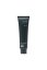 Form Hybrid Styling Lotion,  150 ml