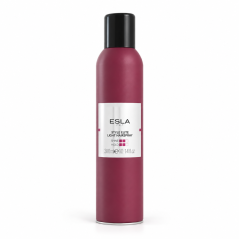 Style Elite Light Hairspray, 300 ml