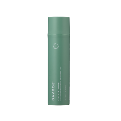 CURLiCUE Curl Gel 200 ml