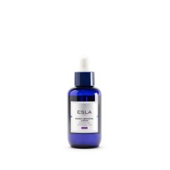 Esla Italy Energy-Boosting Lotion,  100 ml