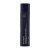 Beyond Blond, Intense Icy Conditioner 325 ml