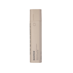 Moisture Hydrating Conditioner 325 ml