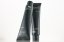 Form Hybrid Styling Lotion,  150 ml