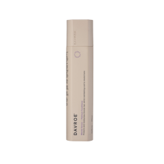 Blonde Toning Shampoo 325 ml