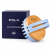 Esla Italy Scalp Massager