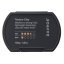 Texture Clay 100 g