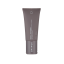 Cool Graphite Colour Treatment 200 ml