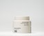 Moisture Mask, 200 ml